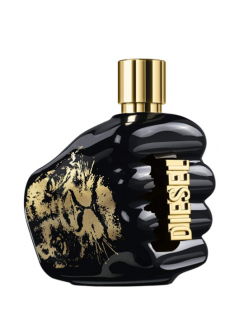 Diesel Spirit Of The Brave EDT 50 ml Erkek Parfümü kullananlar yorumlar